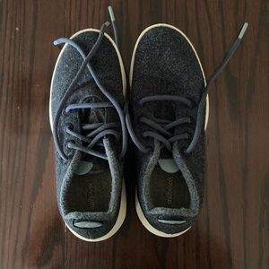 Allbirds Runners Mizzle